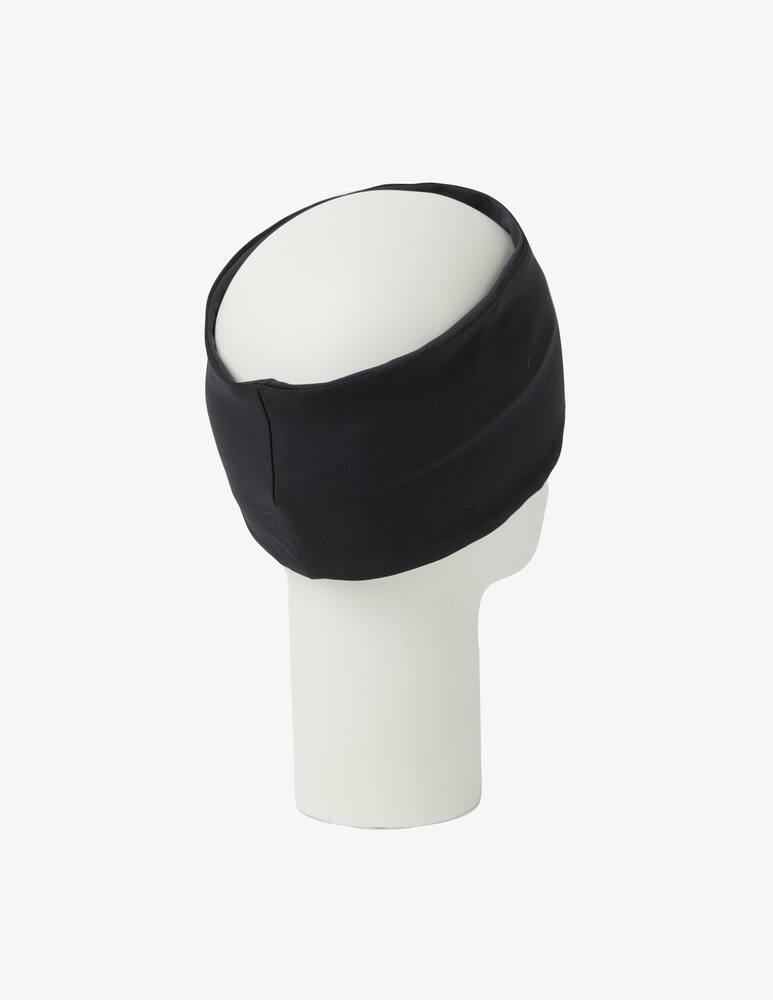 rinascente MONTURA Fascia termica