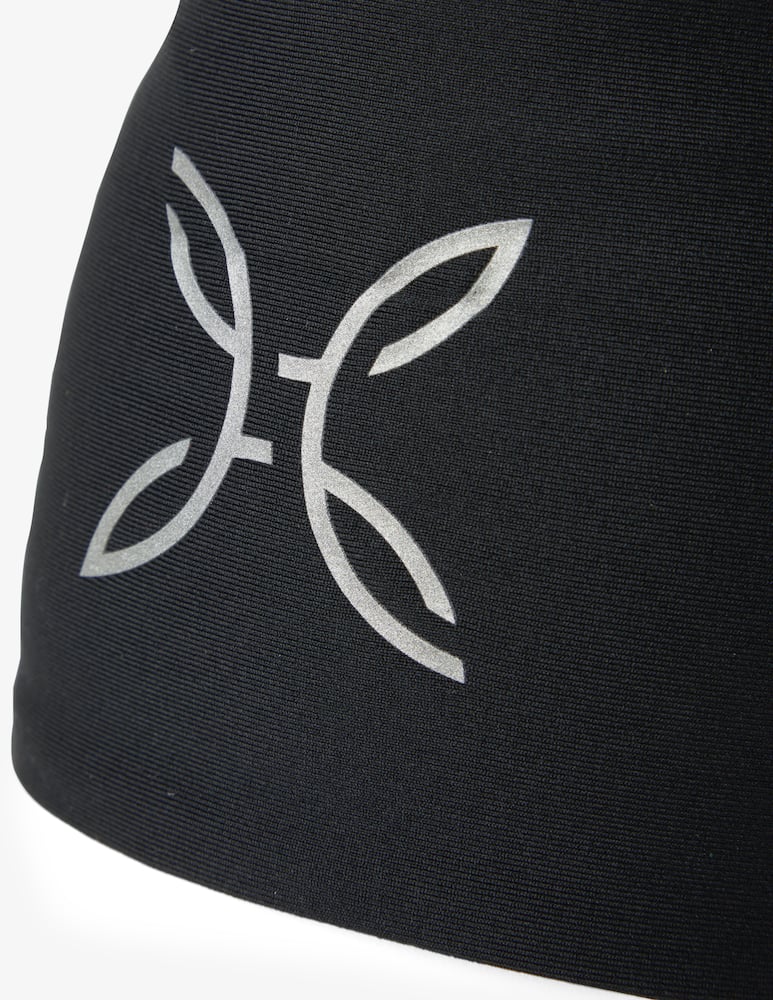 rinascente MONTURA Fascia termica