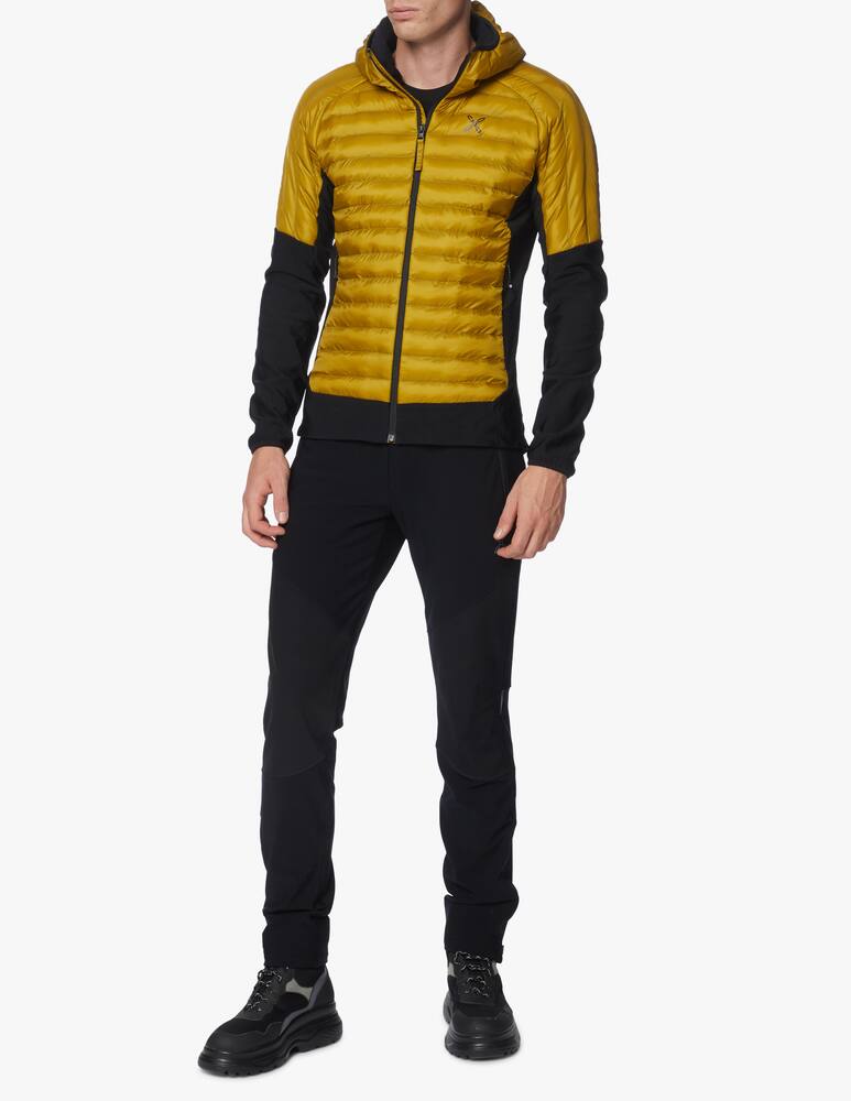 rinascente MONTURA Giacca formula pro