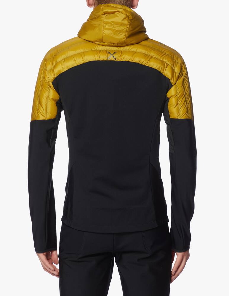 rinascente MONTURA Giacca formula pro