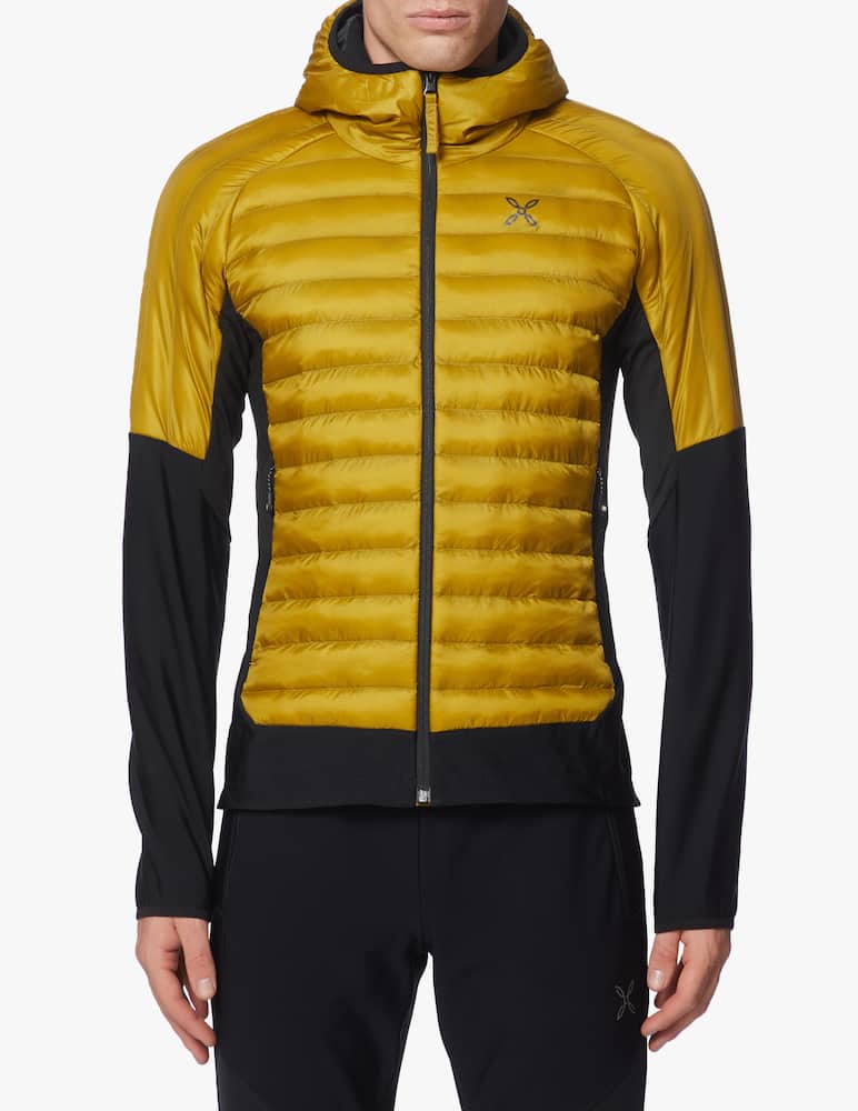 rinascente MONTURA Giacca formula pro