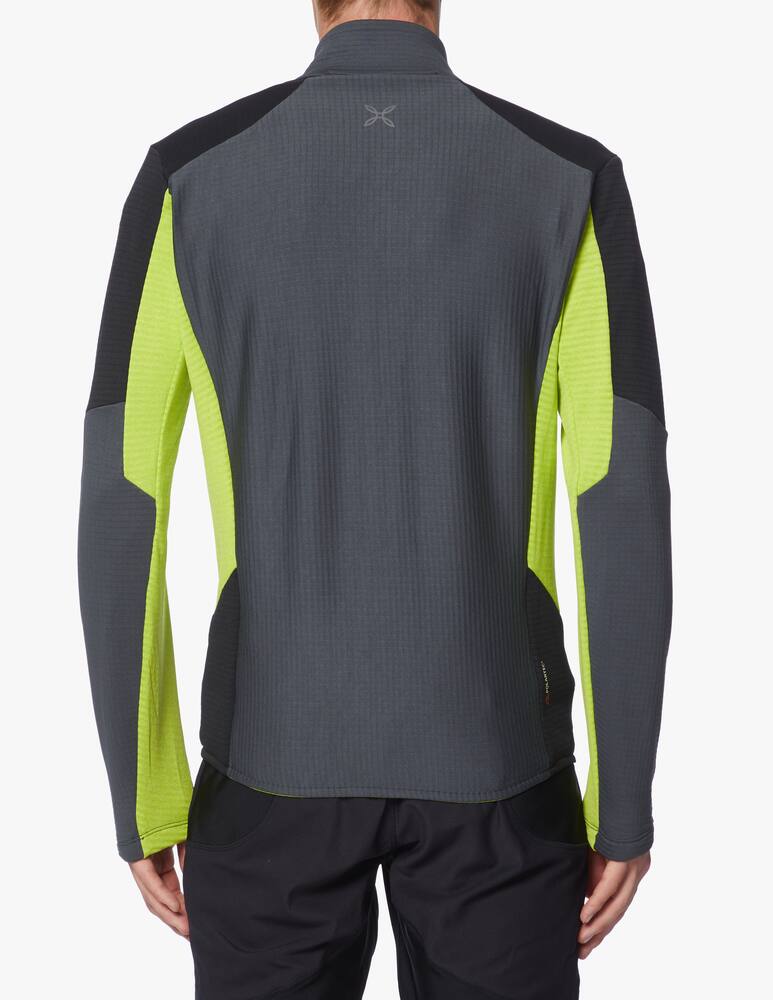 rinascente MONTURA Stretch color jacket