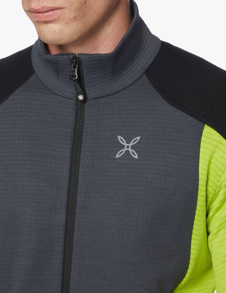 rinascente MONTURA Stretch color jacket