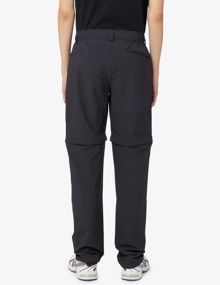 MONTURA Pulsar convertible trousers - picture 3 MONTURA Pulsar convertible trousers - picture 3