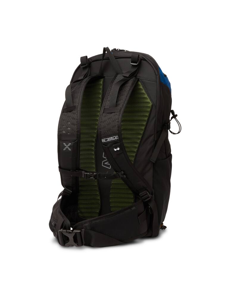 rinascente MONTURA Zaino pila 25 l