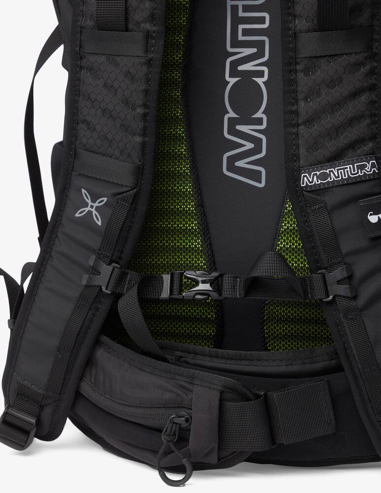 rinascente MONTURA Zaino montagna pila 25l
