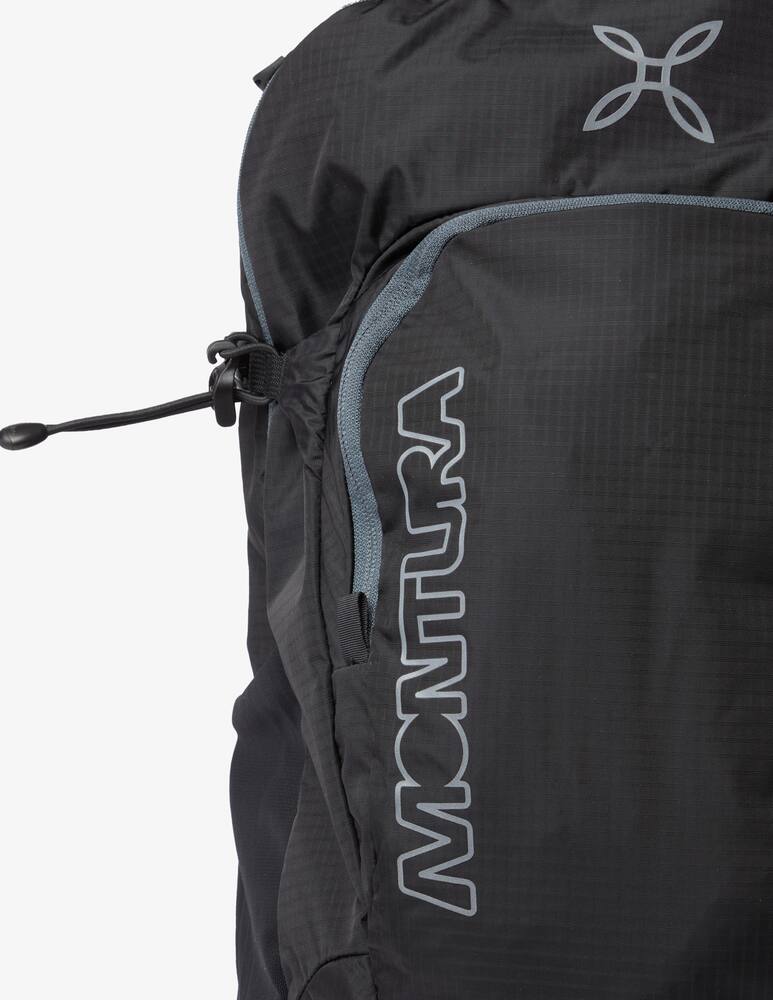 rinascente MONTURA Pila 25l mountain backpack