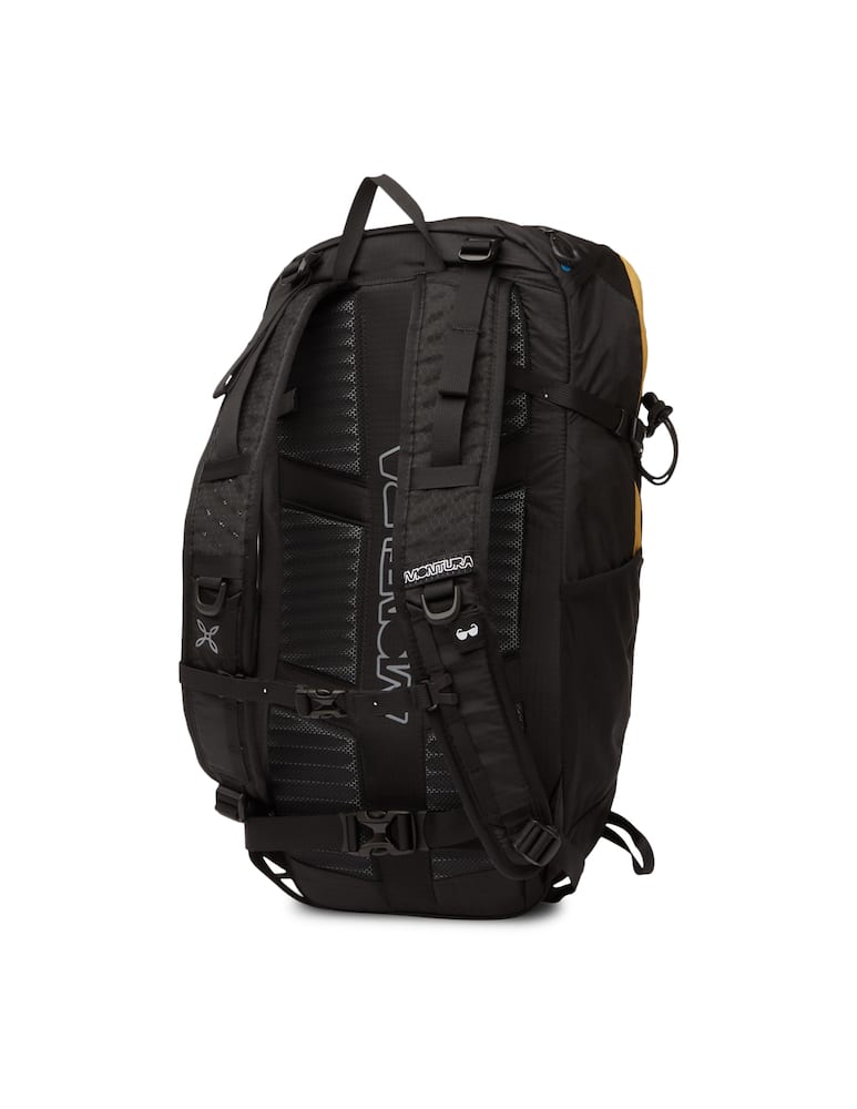 rinascente MONTURA Zaino arco 22 litri