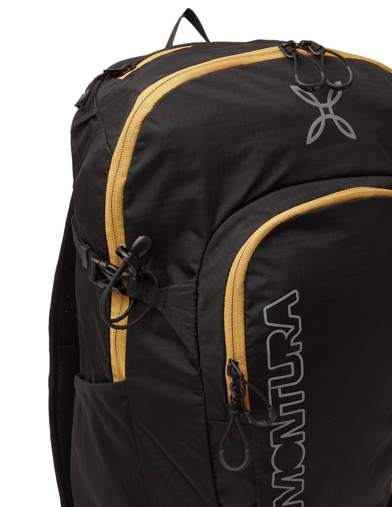 rinascente MONTURA Zaino arco 22 litri