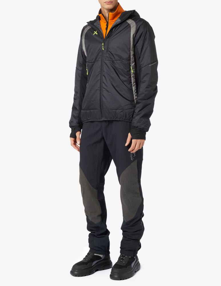 rinascente MONTURA Giacca outdoor vulcan light