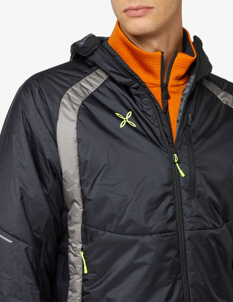 MONTURA Giacca outdoor vulcan light - immagine 8 MONTURA Giacca outdoor vulcan light - immagine 8