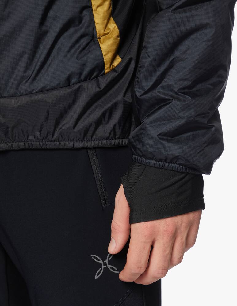 rinascente MONTURA Vulcan 2.0 hooded jacket