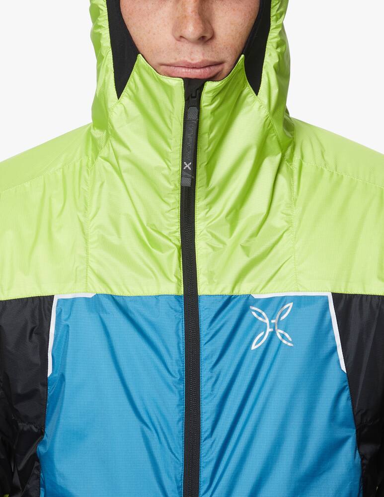 rinascente MONTURA Skisky medium hooded jacket