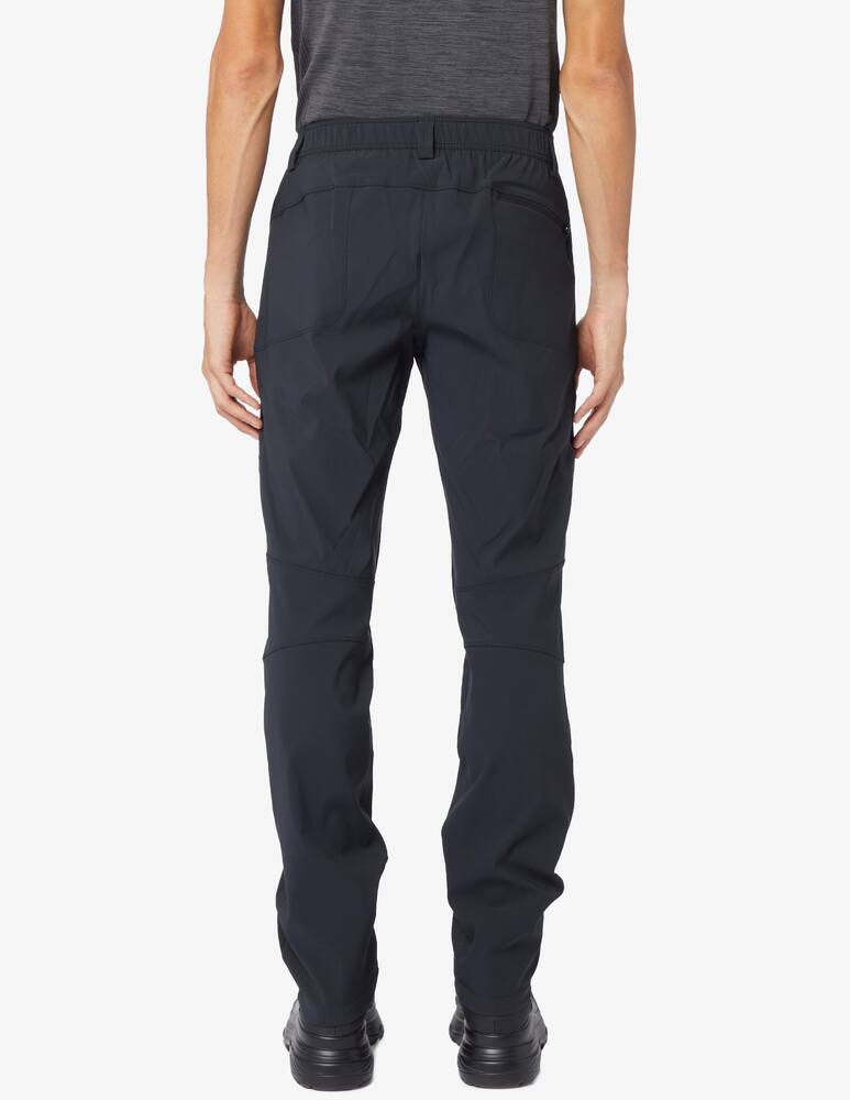 rinascente MONTURA Pantaloni montagna renon basic