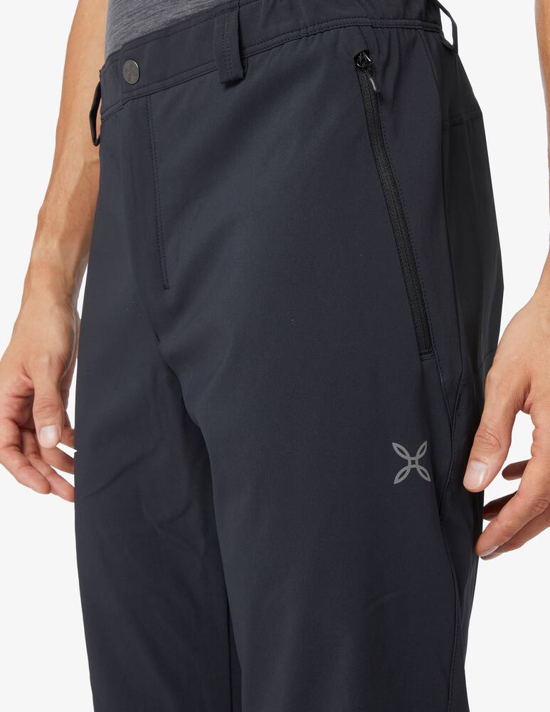 rinascente MONTURA Pantaloni montagna renon basic