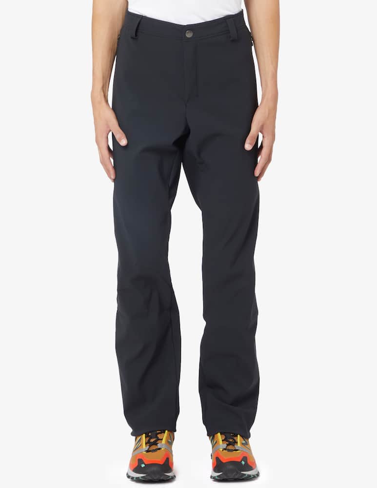 MONTURA Renon trousers - picture 1 MONTURA Renon trousers - picture 1