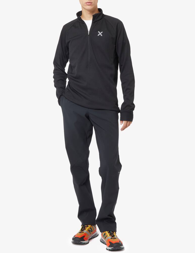 MONTURA Renon trousers - picture 2 MONTURA Renon trousers - picture 2