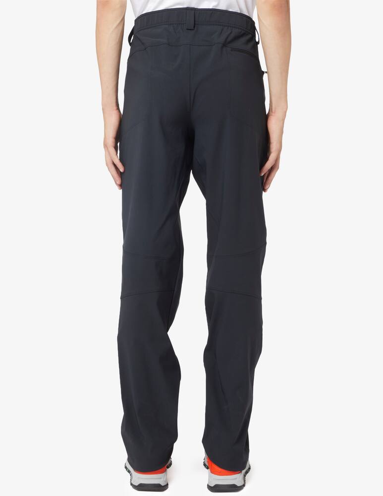 MONTURA Renon trousers - picture 3 MONTURA Renon trousers - picture 3