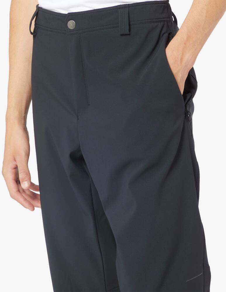 MONTURA Renon trousers - picture 4 MONTURA Renon trousers - picture 4