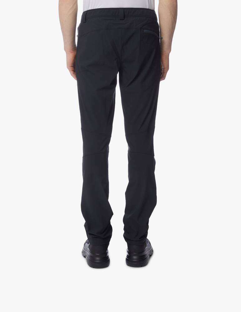 rinascente MONTURA Pant tech renon ep