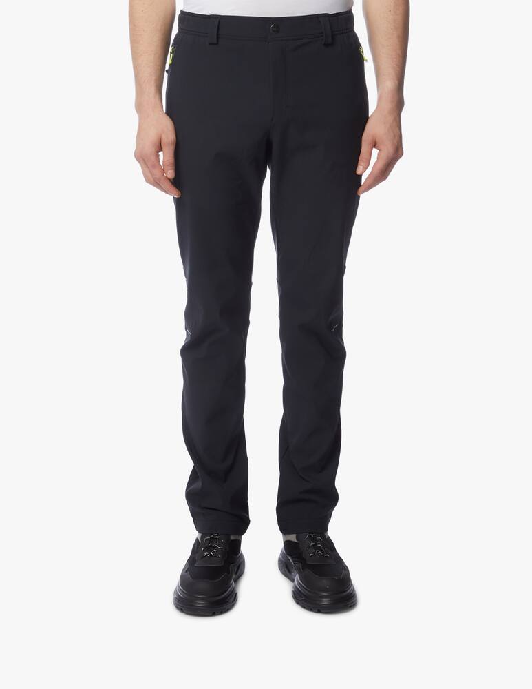 rinascente MONTURA Pant tech renon ep