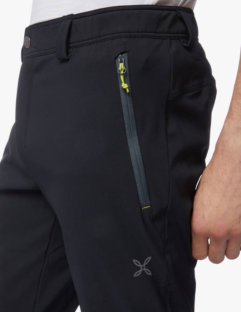 rinascente MONTURA Pant tech renon ep