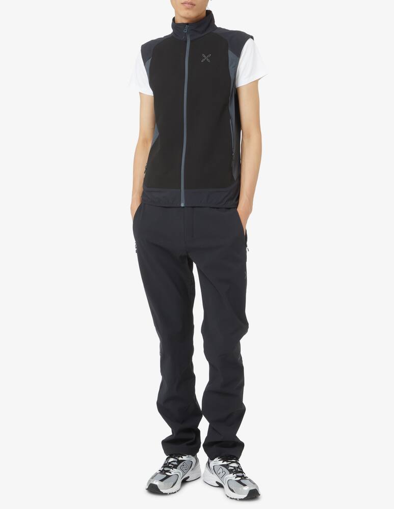 rinascente MONTURA Giacca tecnica premium wind