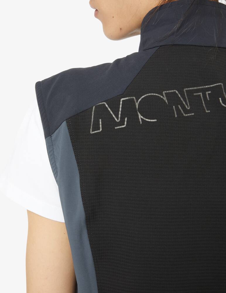 rinascente MONTURA Giacca tecnica premium wind