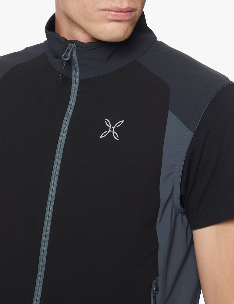 rinascente MONTURA Giacca tecnica premium wind