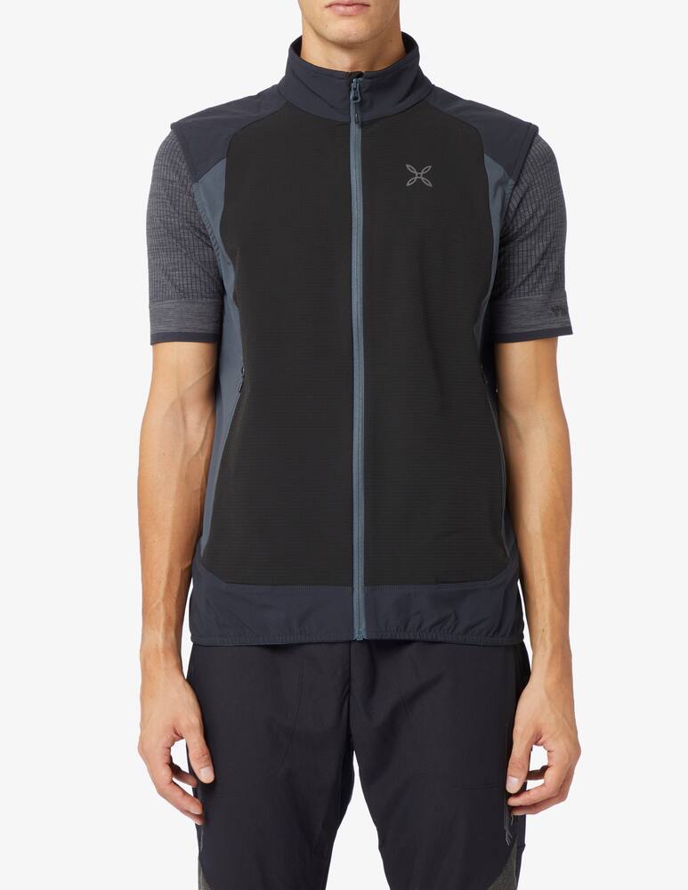 rinascente MONTURA Giacca tecnica premium wind