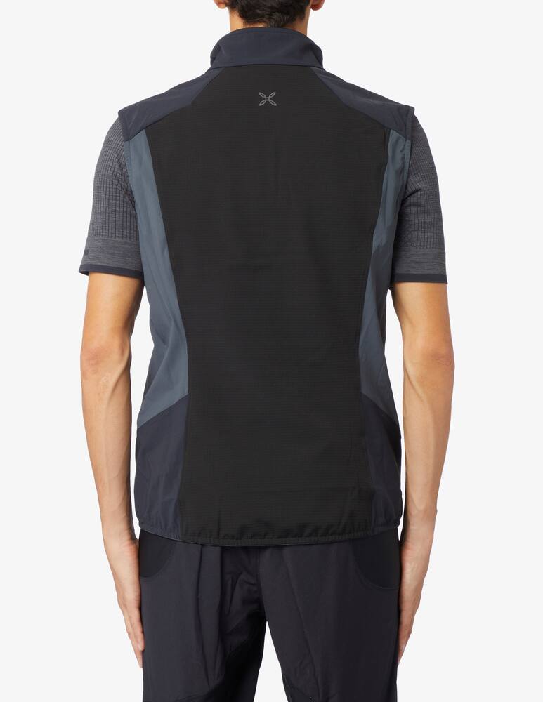 rinascente MONTURA Giacca tecnica premium wind