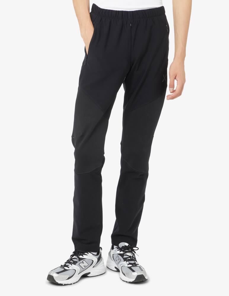 MONTURA Nordik elast trousers - picture 2 MONTURA Nordik elast trousers - picture 2