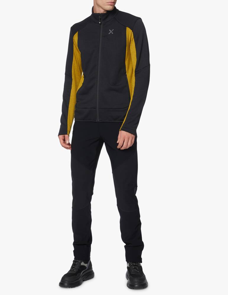 rinascente MONTURA Nordik 2 pants