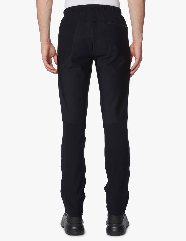 rinascente MONTURA Nordik 2 pants