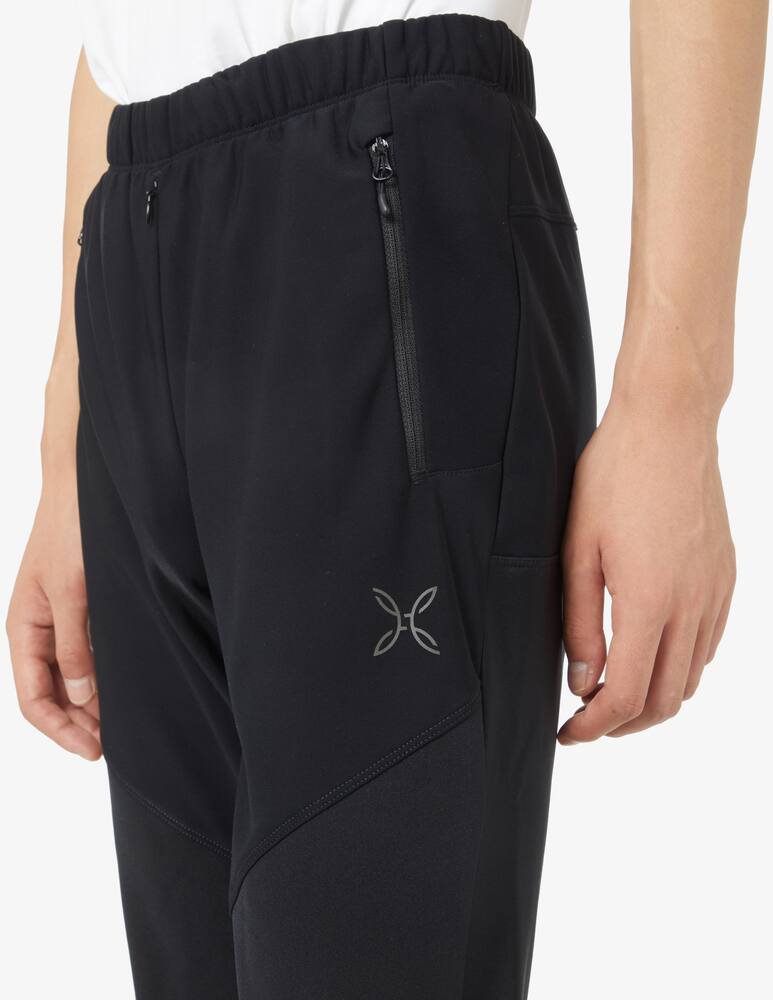 rinascente MONTURA Pantalone nordic  - Nero