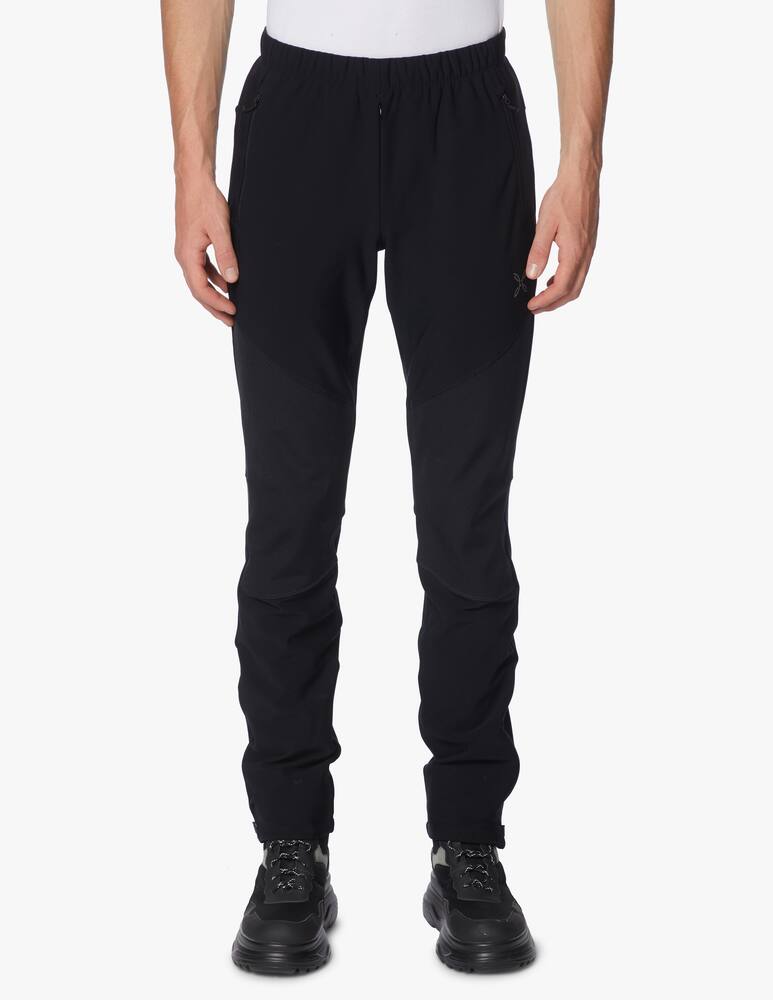 rinascente MONTURA Nordik 2 pants
