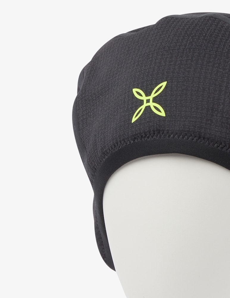 MONTURA Cappellino termico minimal - immagine 3 MONTURA Cappellino termico minimal - immagine 3