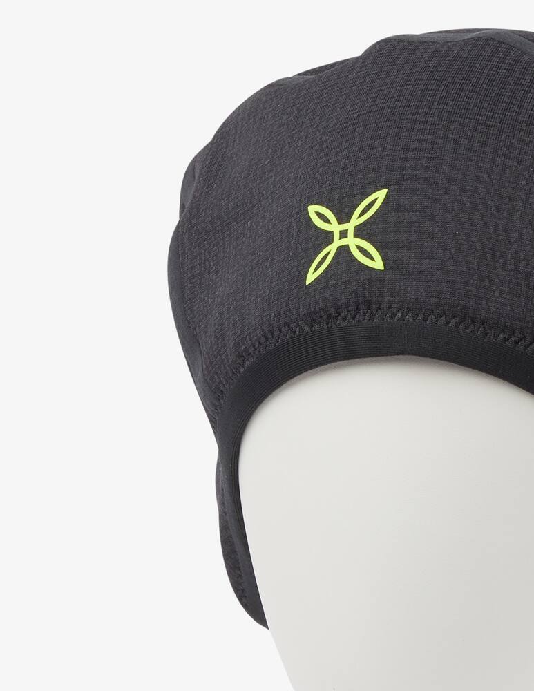 rinascente MONTURA Cappellino termico minimal