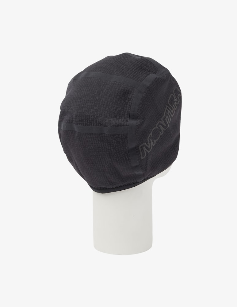 rinascente MONTURA Cappellino termico minimal