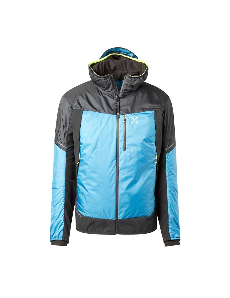 rinascente MONTURA Escape hybric jacket
