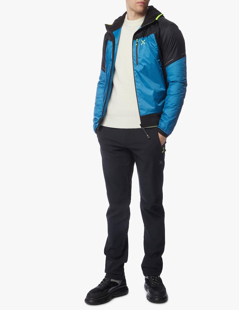 rinascente MONTURA Escape hybric jacket