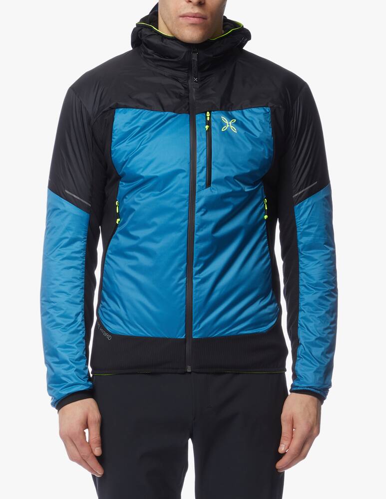 rinascente MONTURA Escape hybric jacket