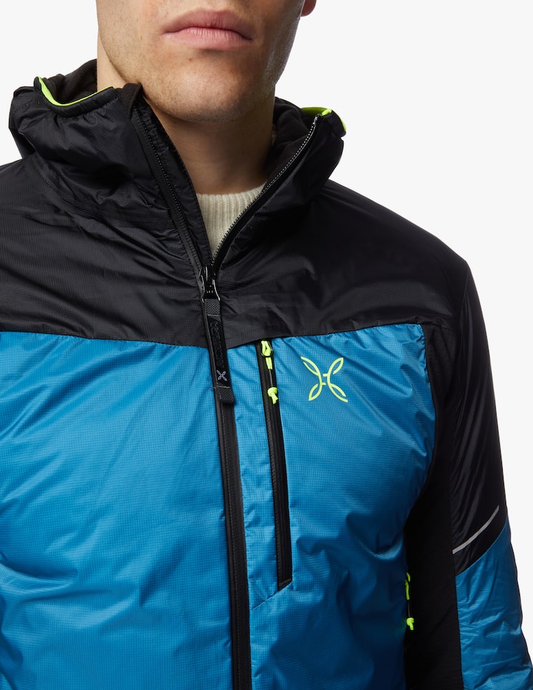 rinascente MONTURA Escape hybric jacket