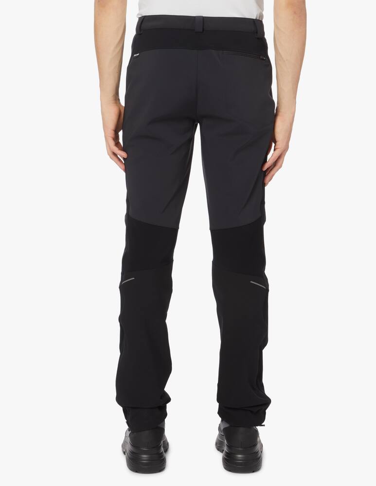 rinascente MONTURA Pant tech presanel warm
