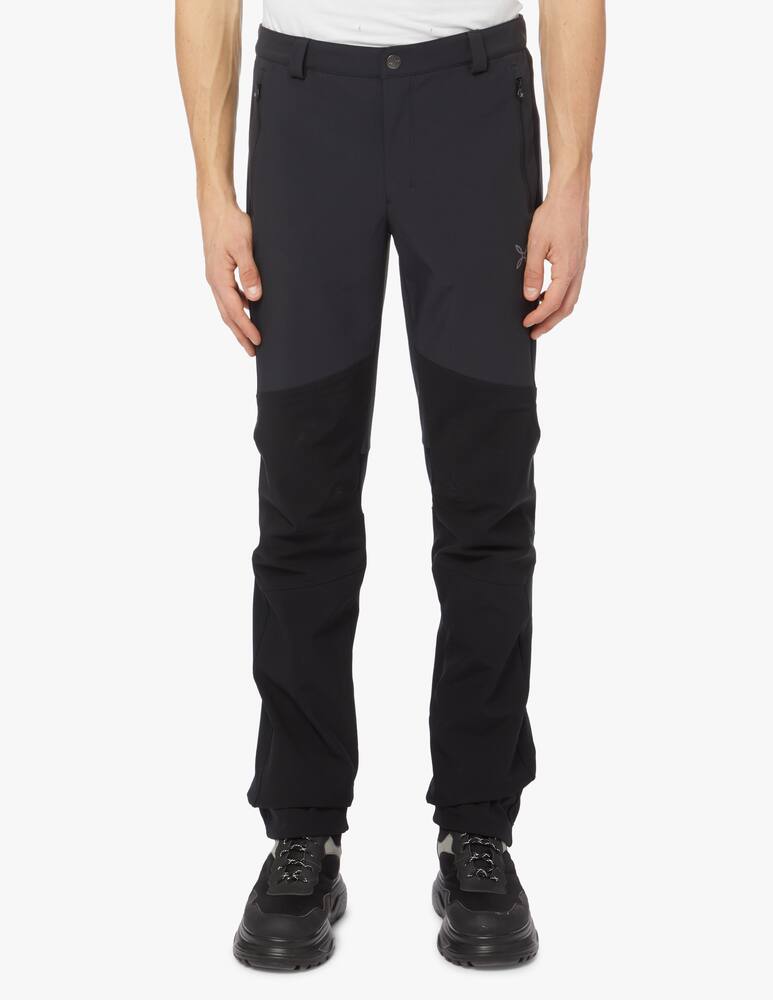 rinascente MONTURA Pant tech presanel warm