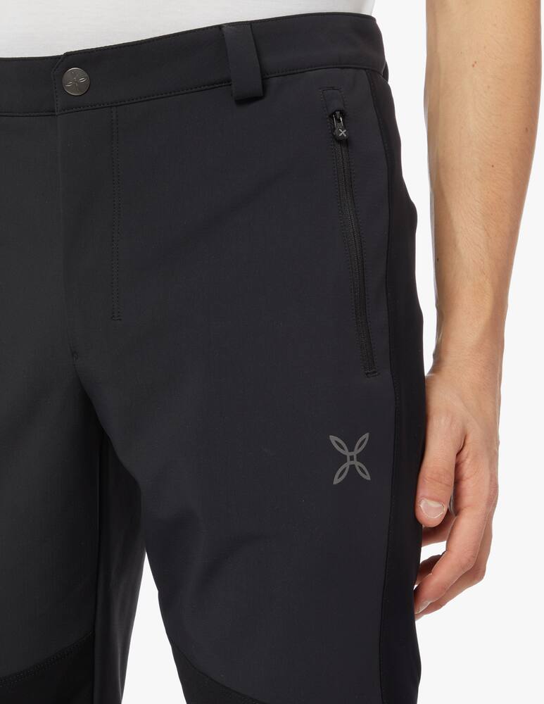 rinascente MONTURA Pant tech presanel warm