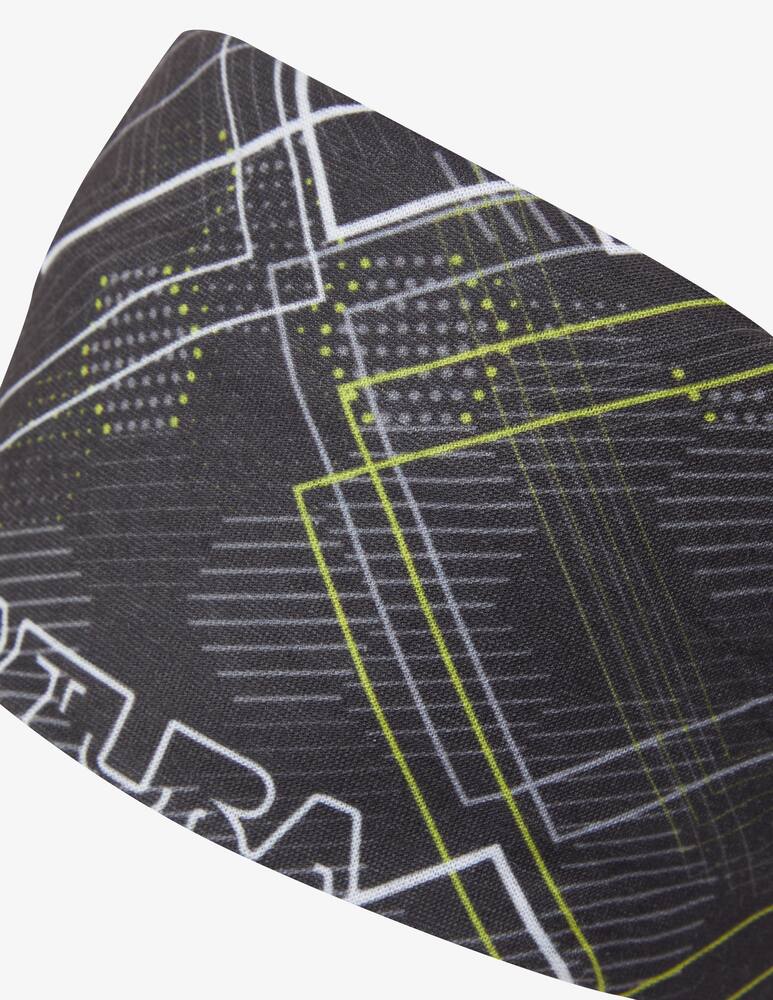 rinascente MONTURA Scaldacollo executive 