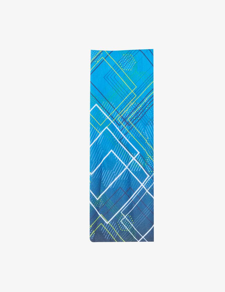 rinascente MONTURA Executive neck tube 