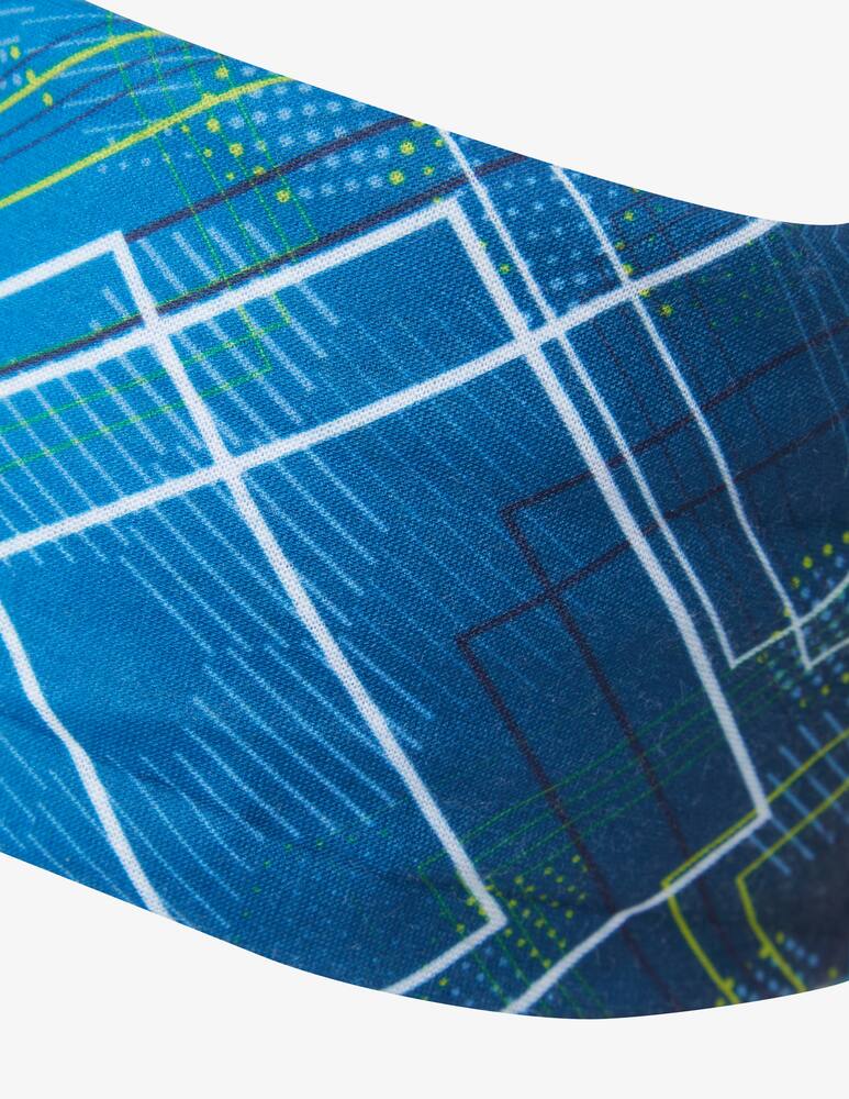 rinascente MONTURA Executive neck tube 