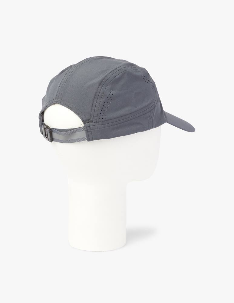 rinascente MONTURA Cappello in nylon brand - grigio